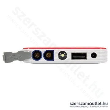 YATO Power bank 7500mAh (YT-83080)