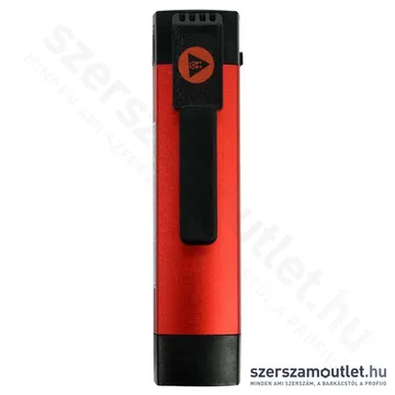 YATO Akkus COB LED zseblámpa és UV lámpa 5W (YT-08580)