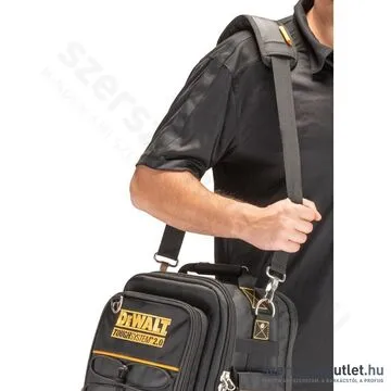 DEWALT TOUGHSYSTEM 2.0 22