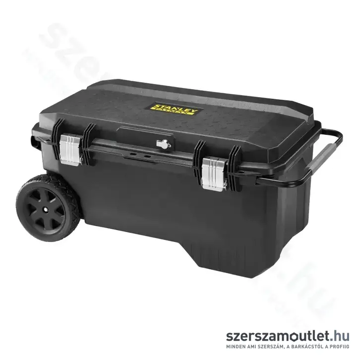 STANLEY FATMAX Promobile szerszámoskocsi 113 liter (1-94-850)