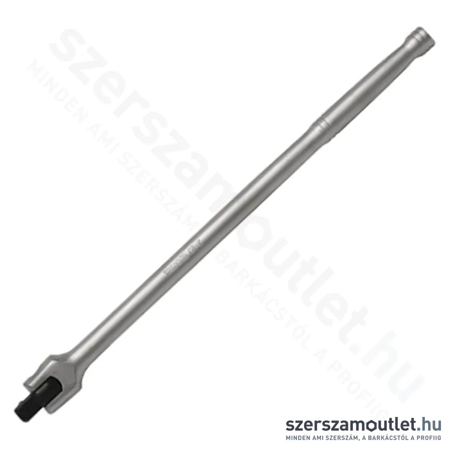 YATO Hajtókar 1/2" csuklós 457mm CrV (YT-1242)