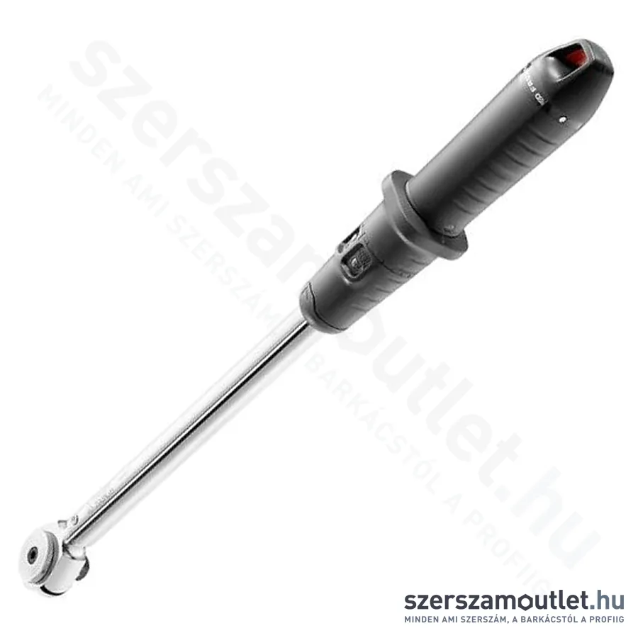 FACOM Nyomatékkulcs fix fejjel 1/2" 40-200Nm 479mm (S.209-200PB)