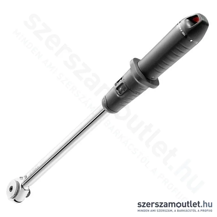 FACOM Nyomatékkulcs fix fejjel 1/2" 40-200Nm 479mm (S.209-200PB)