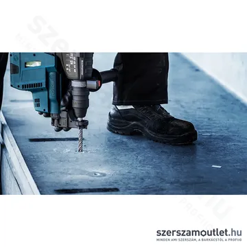 BOSCH EXPERT SDS-Plus-7X kalapácsfúrószár 8x165/100mm (2608900088)