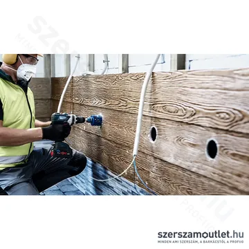BOSCH EXPERT Tough Material körkivágó 2 1/4" 54x60mm (2608900428)