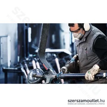 BOSCH EXPERT Medium-Thick Tough Metal S 955 HHM fűrészlap 100/3-8mm (2608900373)
