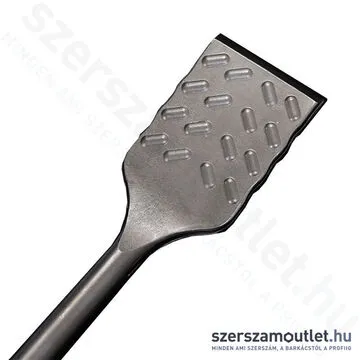 MAKITA SDS-Plus Önélező lapos vésőszár 50x250mm (E-20183)