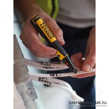 STANLEY FATMAX Érintésmentes feszültségmérő 20-1000V (FMHT82567-0)