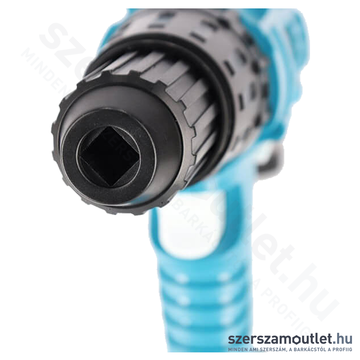 DEDRA Játék fúró-csavarozó és orrfűrész készlet 2xAA (elem nem tartozék) (M315.003)