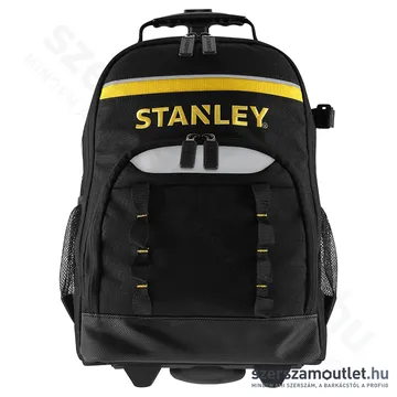STANLEY Gurulós hátizsák 57x45,7x34cm (STST83307-1)