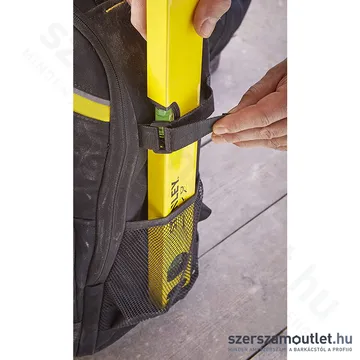 STANLEY Gurulós hátizsák 57x45,7x34cm (STST83307-1)