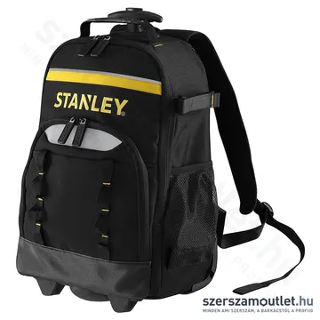 STANLEY Gurulós hátizsák 57x45,7x34cm (STST83307-1)