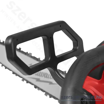 MILWAUKEE M18 FTHCHS30-0 Akkus láncfűrész felső fogantyús (18V/30cm) (Akku és töltő nélkül!)