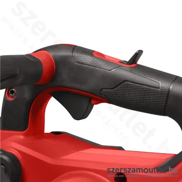 MILWAUKEE M18 FTHCHS30-0 Akkus láncfűrész felső fogantyús (18V/30cm) (Akku és töltő nélkül!)