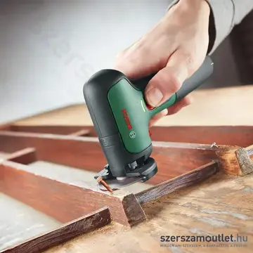 BOSCH EasyCut&Grind Akkus sarokcsiszoló 50mm 7,2V (06039D2000)