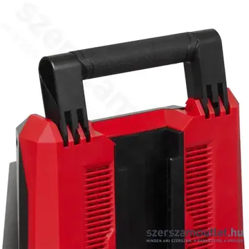 MILWAUKEE MXF SC MX FUEL™ Gyorstöltő MXF FORGE™ akkukhoz (4932492848)