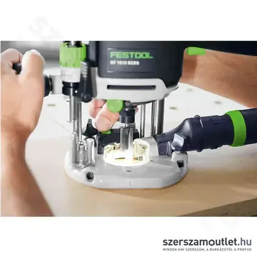 FESTOOL LM-OF 1010 R Fénymodul, világítás