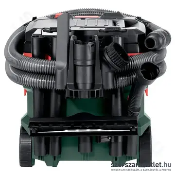 METABO ASA 20 L PC Univerzális porszívó 225bar, 1200W/230V (602085000)