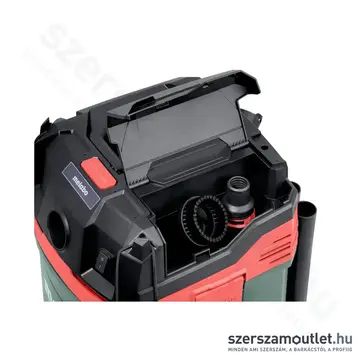 METABO ASA 20 L PC Univerzális porszívó 225bar, 1200W/230V (602085000)