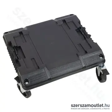 STANLEY FATMAX PRO-STACK™ 5 részes gurulós szett (FMST1-80107)