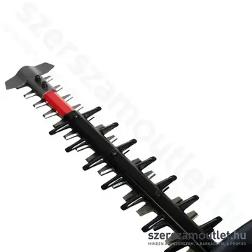MILWAUKEE M18 FHET45-0 Akkus sövényvágó (18V/45cm) (Akku és töltő nélkül!)