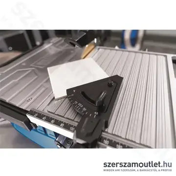 SCHEPPACH WTS 2000 Csempevágó (900W/180mm) (5906711901)