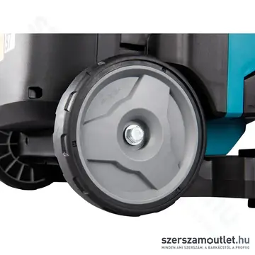 MAKITA HW001GZ akkus magasnyomású mosó BL (40V)(Akku és töltő nélkül!)