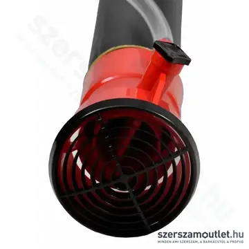 HECHT 459 Benzinmotoros háti permetező 59,2cm3, 14l (HECHT459)