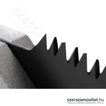 TOUGHBUILT H4-20-24 Kézi fűrész 600mm/24