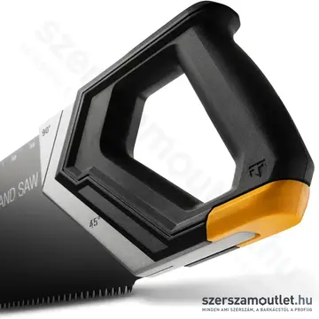 TOUGHBUILT H4-20-24 Kézi fűrész 600mm/24