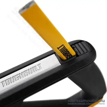 TOUGHBUILT H4-20-24 Kézi fűrész 600mm/24