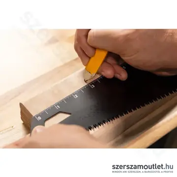 TOUGHBUILT H4-20-24 Kézi fűrész 600mm/24