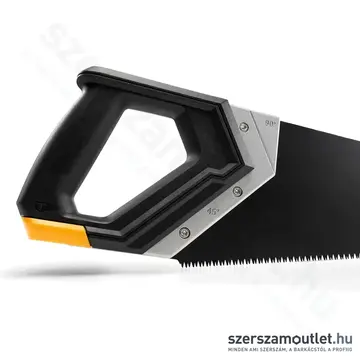 TOUGHBUILT H4-20-24 Kézi fűrész 600mm/24