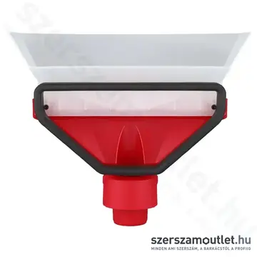 MILWAUKEE AT-1 AIR-TIP Porgyűjtő (4932498010)