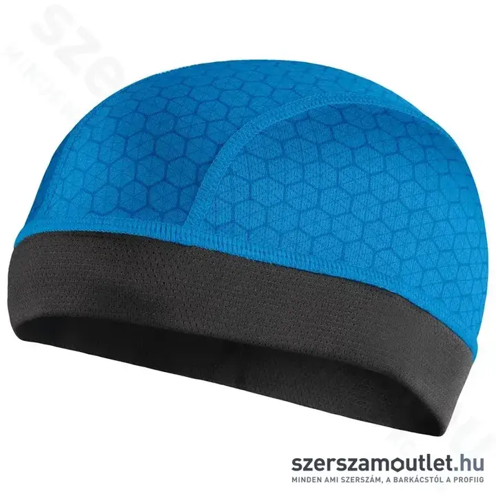 MILWAUKEE Hűtősapka