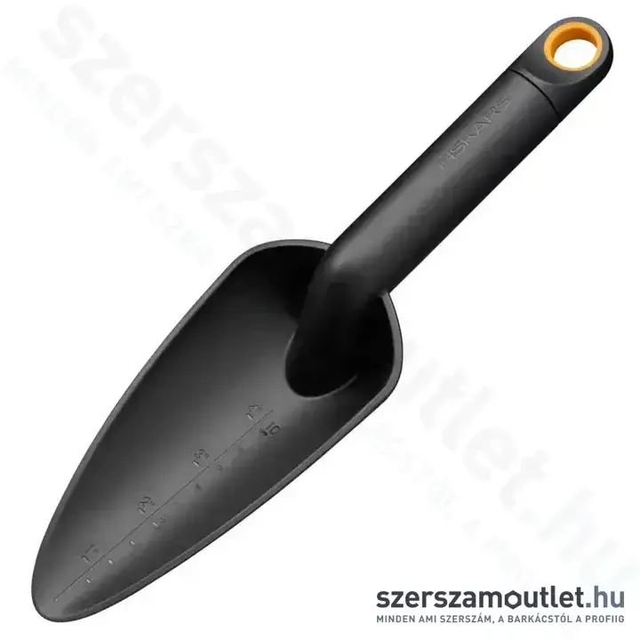 FISKARS SOLID Ültető kanál 28cm (1071899)