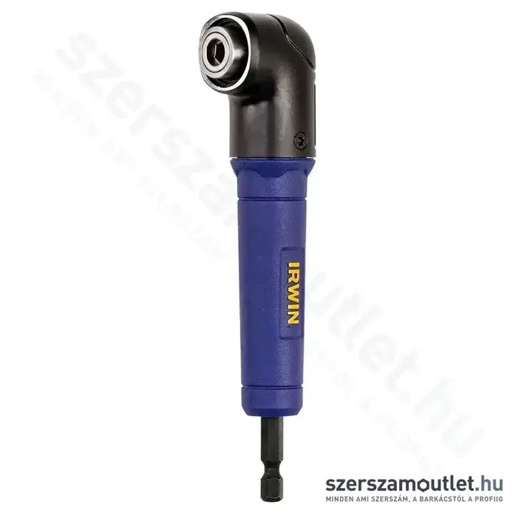 IRWIN IMPACT PRO Sarokcsavarozó adapter (IW6064601)