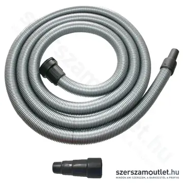 STARMIX iPulse L-1435 Basic Száraz/nedves porszívó 270bar, 230V/1400W