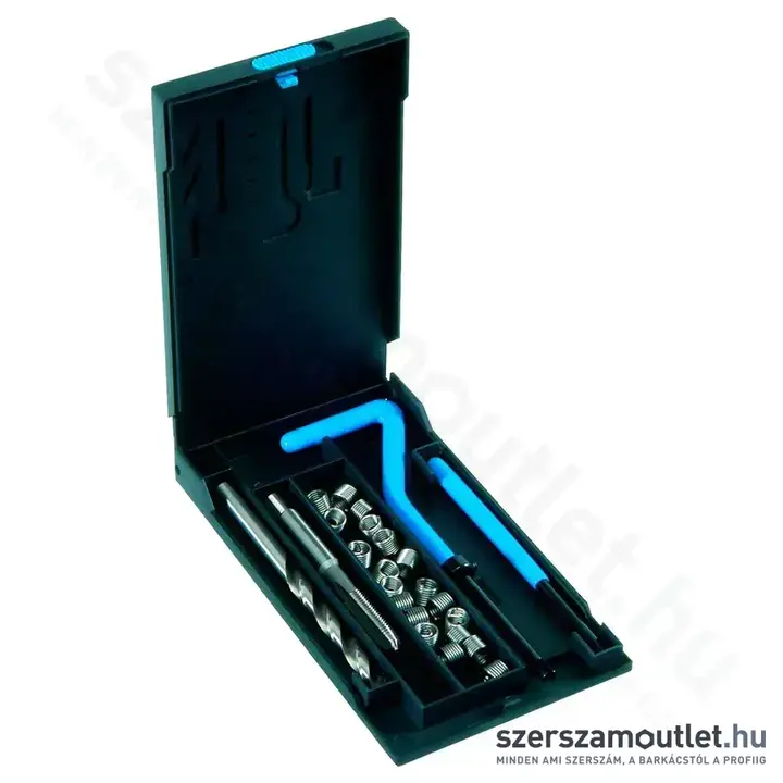 V-COIL Menetjavító készlet M18x2mm (1304035)