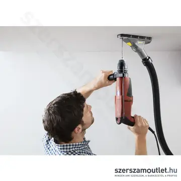 KARCHER Por felfogó eszköz (2.679-000.0)