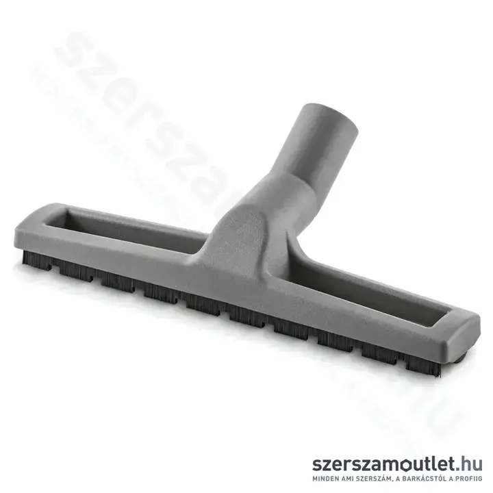 KARCHER Nedves/száraz padlófej, standard műanyag, DN 35, 300mm (2.889-173.0)