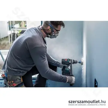 BOSCH PRO Multi Material PC Plus Körkivágó 79x44mm (2608594403)