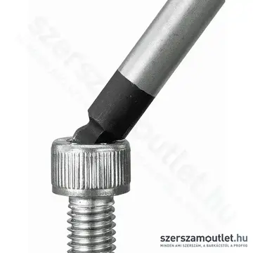 PROXXON T-szárú imbuszkulcs HX7x160mm