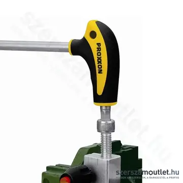 PROXXON T-szárú imbuszkulcs HX7x160mm