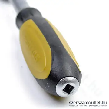 PROXXON 1/2" Irányváltós, racsnis hajtókar ROTARY-forgó nyéllel, 52fog