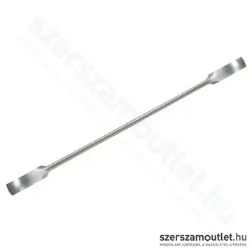 PROXXON MicroSpeeder Racsnis csillagkulcs 12x13mm