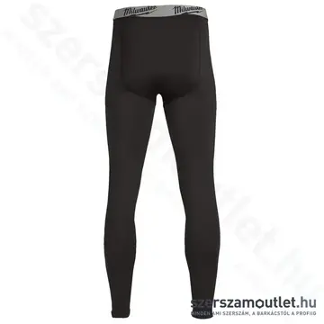MILWAUKEE CWBP BL M WORKSKIN™ Nadrág aláöltözet M (4932498290)