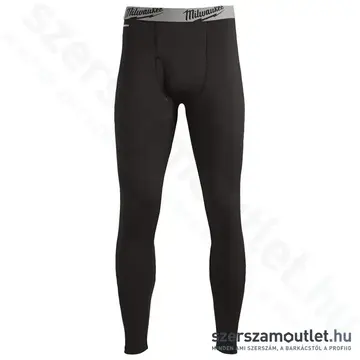 MILWAUKEE CWBP BL M WORKSKIN™ Nadrág aláöltözet M (4932498290)