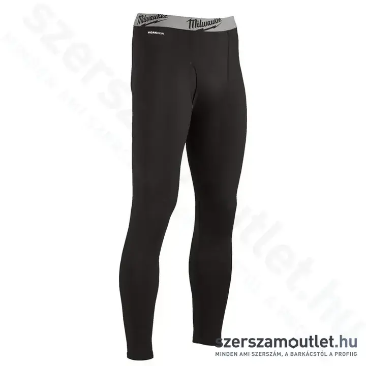 MILWAUKEE CWBP BL M WORKSKIN™ Nadrág aláöltözet M (4932498290)