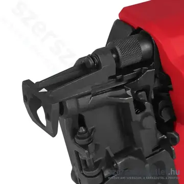 MILWAUKEE M18 FRCN45-0X Akkus szegbelövő HD kofferben (18V) (Akku és töltő nélkül!)